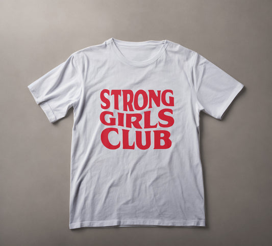 strong girls club, fitness, weightlifting, girls who lift, strong girl, barbells and ponytails, girls, woman, feminism, fit, gym girls, club, barbell girl, gym life, strong, fit chick, powerlifting girl, girl, barbell life, gym funny, fitness lover, fitness humor, gym humor, empowerment, girl power, power, strong woman, strong girls, female, feminist